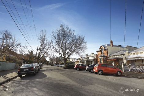 Property photo of 76 Best Street Fitzroy North VIC 3068