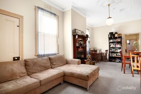 Property photo of 76 Best Street Fitzroy North VIC 3068