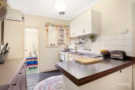 Property photo of 76 Best Street Fitzroy North VIC 3068