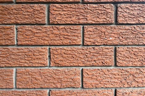 Property photo of 9/21 Cambridge Street Penshurst NSW 2222