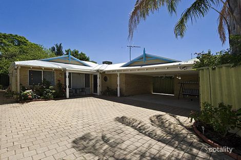 B/7 Anglesea St, East Victoria Park, WA 6101