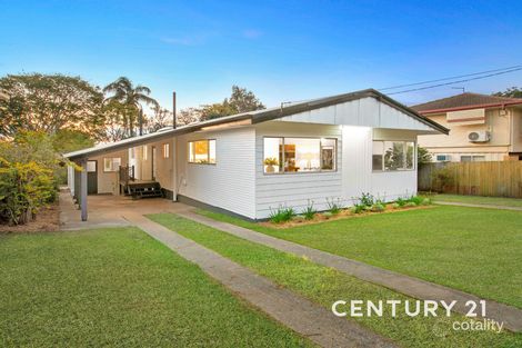 Property photo of 48 Trilby Street Redcliffe QLD 4020