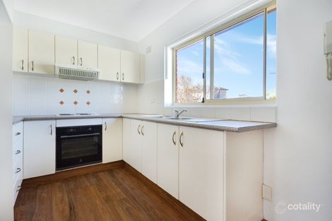 Property photo of 6/22 Read Street Bronte NSW 2024