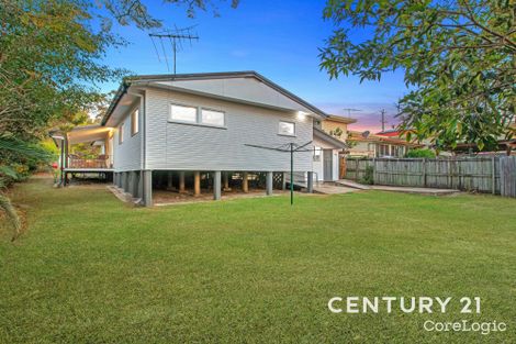 Property photo of 48 Trilby Street Redcliffe QLD 4020