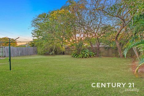 Property photo of 48 Trilby Street Redcliffe QLD 4020