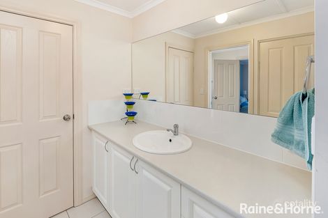 Property photo of 1/17 Murray Street Strathalbyn SA 5255