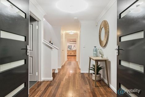 Property photo of 15 Patman Road Secret Harbour WA 6173