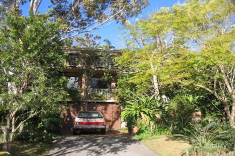 14 Wordsworth Ave, Bateau Bay, NSW 2261