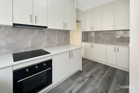 Property photo of 9/21 Cambridge Street Penshurst NSW 2222