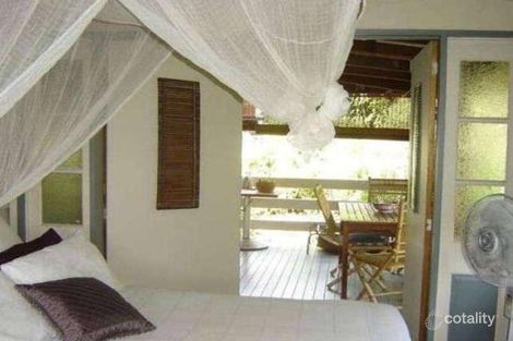 7 Tarina St, Noosa Heads, QLD 4567
