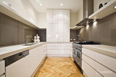 Property photo of 2/5 Tennyson Street Brighton VIC 3186