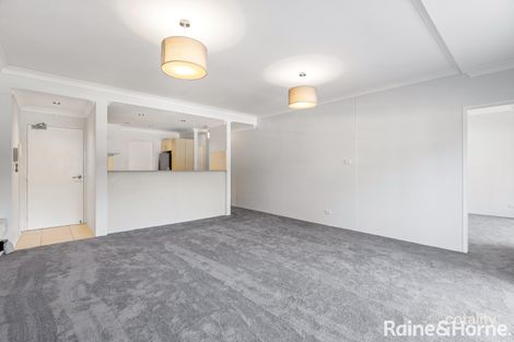 4/32 Showground Rd, Gosford, NSW 2250