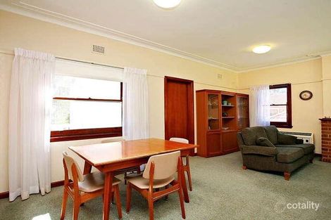 Property photo of 19 Newton Street North Epping NSW 2121