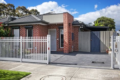 Property photo of 1B Peppermint Street Doveton VIC 3177