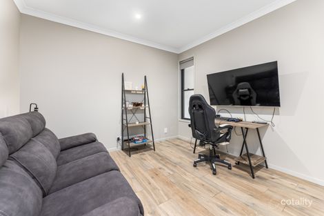 Property photo of 28 Sundowners Court Upper Caboolture QLD 4510