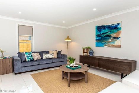 Property photo of 28 Bulbul Crescent Fletcher NSW 2287