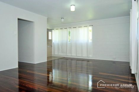 Property photo of 12 Bellatrix Street Inala QLD 4077