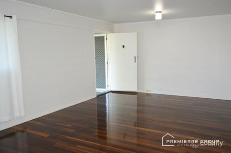 Property photo of 12 Bellatrix Street Inala QLD 4077