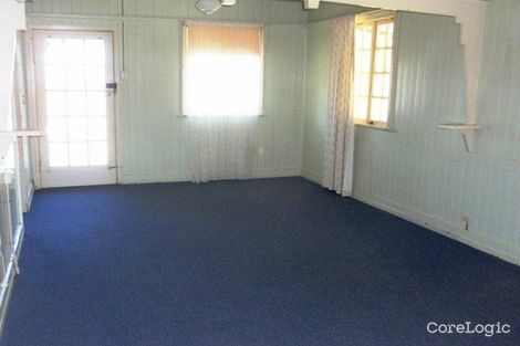 Property photo of 12 Coronation Drive Murgon QLD 4605