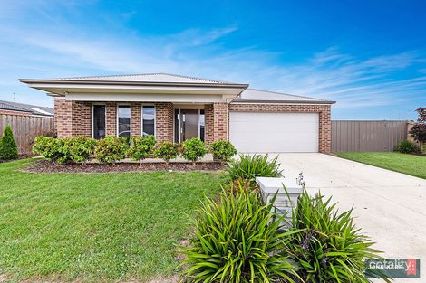 85 Davey Dr, Trafalgar, VIC 3824