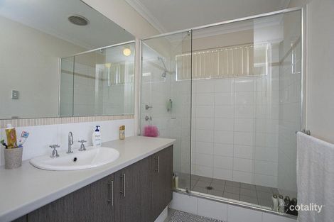 Property photo of 18 Berlin Drive Wanneroo WA 6065