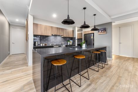 Property photo of 28 Sundowners Court Upper Caboolture QLD 4510