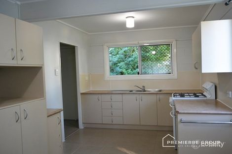 Property photo of 12 Bellatrix Street Inala QLD 4077