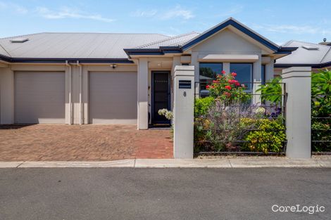 Property photo of 8/17 Valma Avenue Fulham Gardens SA 5024