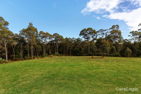 Property photo of 19 Neridah Road Belmont North NSW 2280