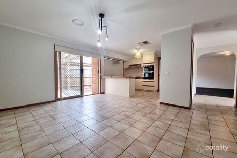 Property photo of 4 Woolpack Street Hoppers Crossing VIC 3029