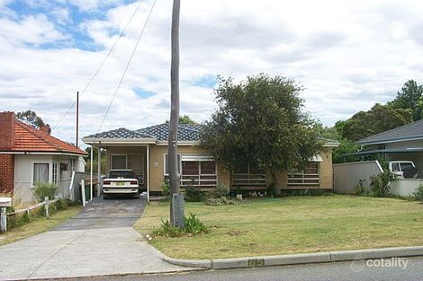 65 The Strand, Bayswater, WA 6053