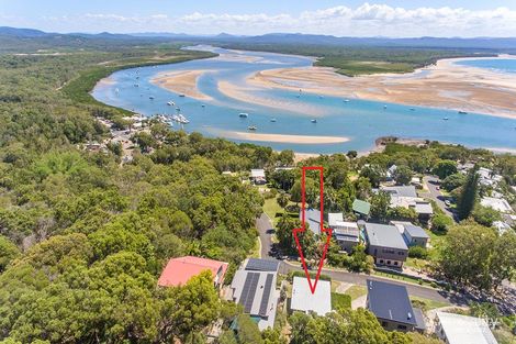 Property photo of 7 Gaden Street Seventeen Seventy QLD 4677