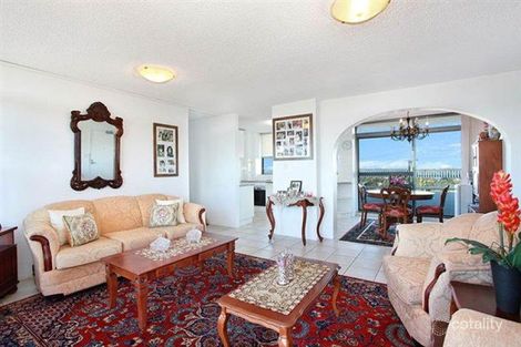 Property photo of 10/70 Swann Road Taringa QLD 4068