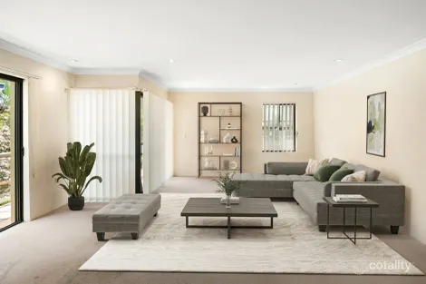 Property photo of 6/11-13 The Avenue Collaroy NSW 2097