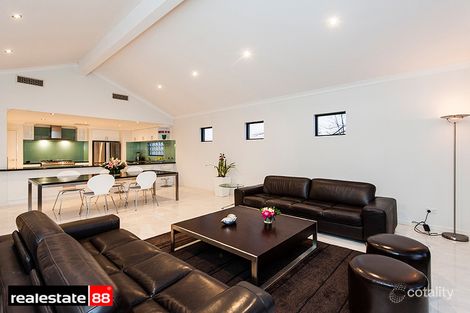 Property photo of 280B Cape Street Yokine WA 6060