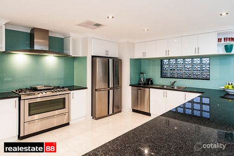 Property photo of 280B Cape Street Yokine WA 6060