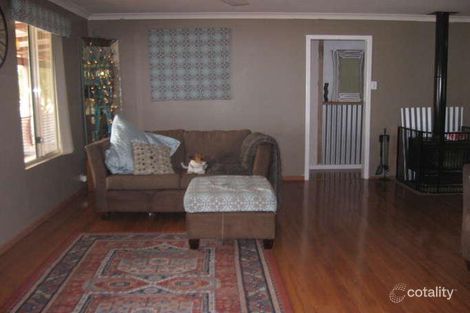 Property photo of 61 Ross Road Kendenup WA 6323