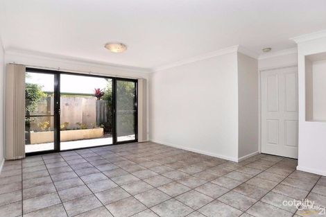 Property photo of 28 Barcoola Place Twin Waters QLD 4564