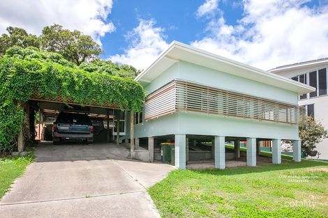 Property photo of 7 Gaden Street Seventeen Seventy QLD 4677