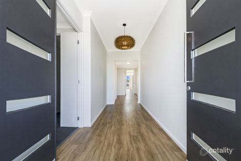 Property photo of 37A Philip Street Port Fairy VIC 3284