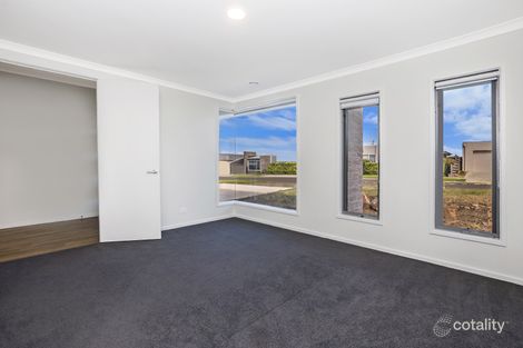 Property photo of 37A Philip Street Port Fairy VIC 3284