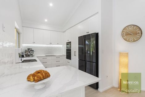 Property photo of 9 Harvard Street Douglas QLD 4814