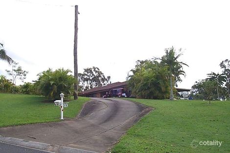 13 Mooralla St, Tallai, QLD 4213