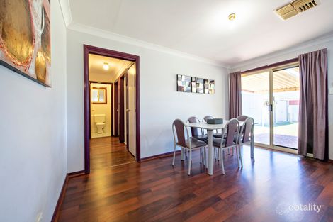 Property photo of 37 Cormorant Crescent Dubbo NSW 2830