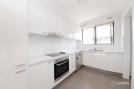 92 Mount St, Coogee, NSW 2034