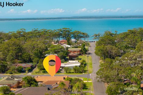 Property photo of 79 Sheaffe Street Callala Bay NSW 2540