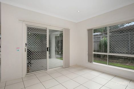 Property photo of 32 Lockwood Place Molendinar QLD 4214