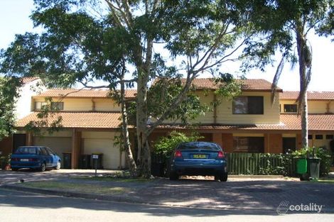 150 Hampden Rd, Abbotsford, NSW 2046