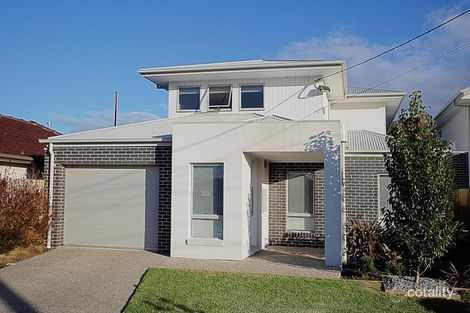 1/31 Kidman St, Yarraville, VIC 3013