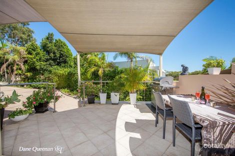 Property photo of 3/29 Irambang Street Nelson Bay NSW 2315